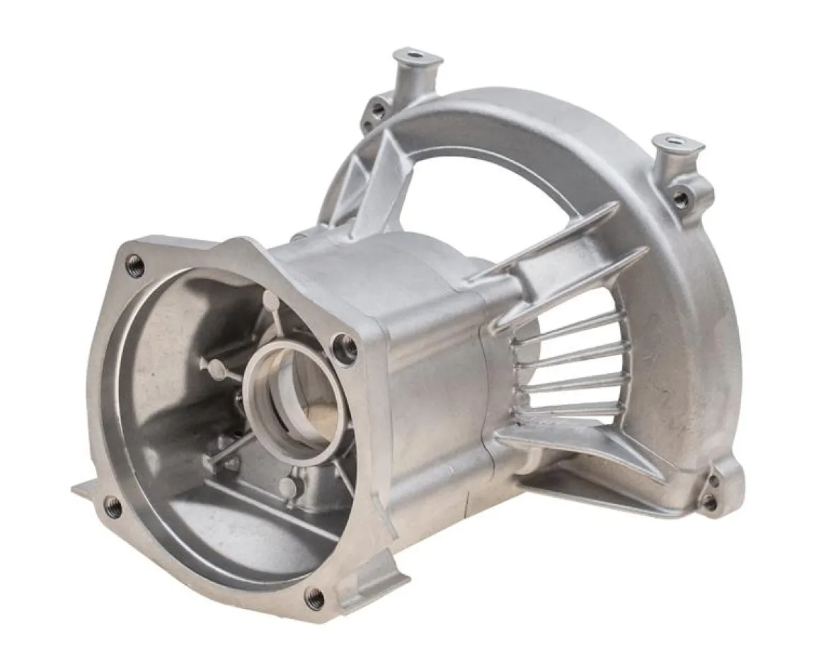 Karter Kawasaki TJ53E 49120-0713