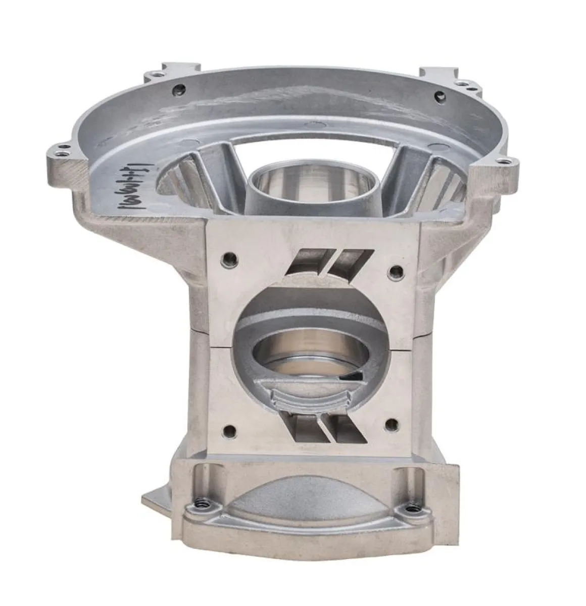 Karter Kawasaki TJ53E 49120-0713