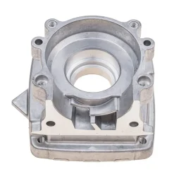 Karter Kawasaki TJ45E/od rozrusznika/ 14080-2063