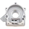 Karter Kawasaki TJ35E/od rozrusznika/ 14080-2065