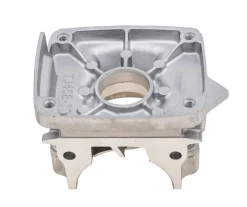 Karter Kawasaki TJ45E /od rozrusznika/ 14080-0715