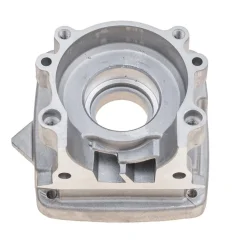 Karter Kawasaki TJ45E /od rozrusznika/ 14080-0715