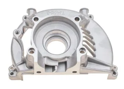 Karter Kawasaki TJ45E/od sprzęgła/ 14080-2062