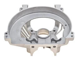 Karter Kawasaki TJ45E/od sprzęgła/ 14080-2062