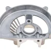 Karter Kawasaki TJ27/od koła magnesowego 14080-2051