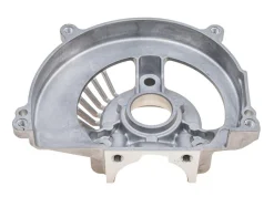 Karter Kawasaki TJ27/od koła magnesowego 14080-2051