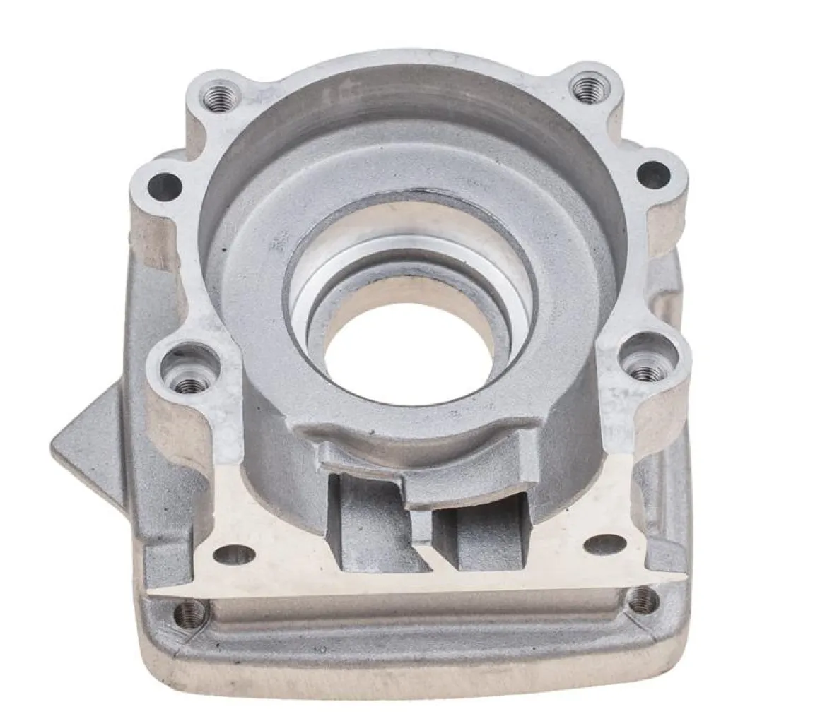Karter Kawasaki TJ45/od rozrusznika/borbo 14080-2077