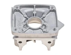 Karter Kawasaki TJ45/od rozrusznika/borbo 14080-2077