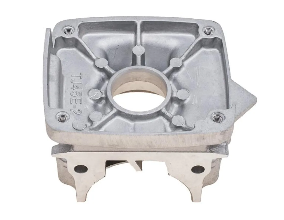 Karter Kawasaki TJ45/od rozrusznika/borbo 14080-2077