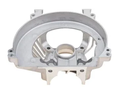 Karter Kawasaki TJ45/od sprzęgła/borbo 14080-2076