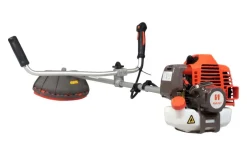 KASEI CG430-HB KOSA SPALINOWA DO TRAWY WYKASZARKA PODKASZARKA PODCINARKA 2,1KM
