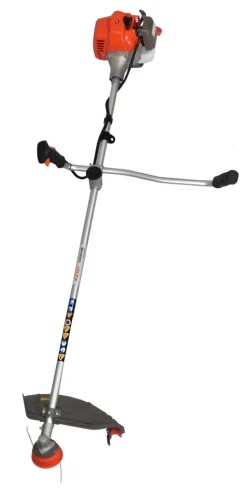 KASEI CG430-HB KOSA SPALINOWA DO TRAWY WYKASZARKA PODKASZARKA PODCINARKA 2,1KM