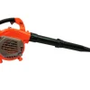 KASEI EBV230E 2w1 ODKURZACZ SPALINOWY OGRODOWY DMUCHAWA DO LIŚCI
