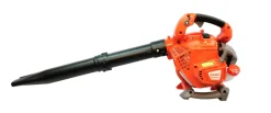 KASEI EBV230E 2w1 ODKURZACZ SPALINOWY OGRODOWY DMUCHAWA DO LIŚCI