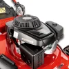 KAWASAKI WEIBANG WB536SK V 3in1 KOSIARKA SPALINOWA DO TRAWY KAWASAKI  FJ180V Z NAPĘDEM 53cm / 5.5KM  - EWIMAX - OFICJALNY DYSTRYBUTOR - AUTORYZOWANY DEALER CEDRUS