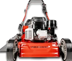 KAWASAKI WEIBANG WB536SK V 3in1 KOSIARKA SPALINOWA DO TRAWY KAWASAKI FJ180V Z NAPĘDEM 53cm / 5.5KM - EWIMAX - OFICJALNY DYSTRYBUTOR - AUTORYZOWANY DEALER CEDRUS