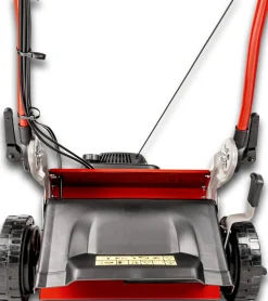 KAWASAKI WEIBANG WB536SK V 3in1 KOSIARKA SPALINOWA DO TRAWY KAWASAKI FJ180V Z NAPĘDEM 53cm / 5.5KM - EWIMAX - OFICJALNY DYSTRYBUTOR - AUTORYZOWANY DEALER CEDRUS