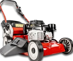 KAWASAKI WEIBANG WB536SK V 3in1 KOSIARKA SPALINOWA DO TRAWY KAWASAKI FJ180V Z NAPĘDEM 53cm / 5.5KM - EWIMAX - OFICJALNY DYSTRYBUTOR - AUTORYZOWANY DEALER CEDRUS
