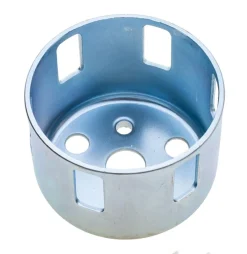 Kielich rozrusznika Loncin G200F 1P70FC 2500D-AS 3500D-AS CZĘŚĆ ORYGINALNA 193590005-0001