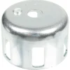Kielich rozrusznika Loncin LC1P65FE CZĘŚĆ ORYGINALNA 193590033-0001