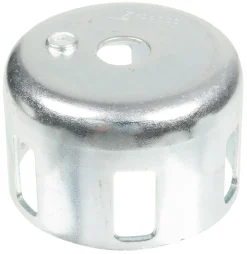 Kielich rozrusznika Loncin LC1P65FE CZĘŚĆ ORYGINALNA 193590033-0001