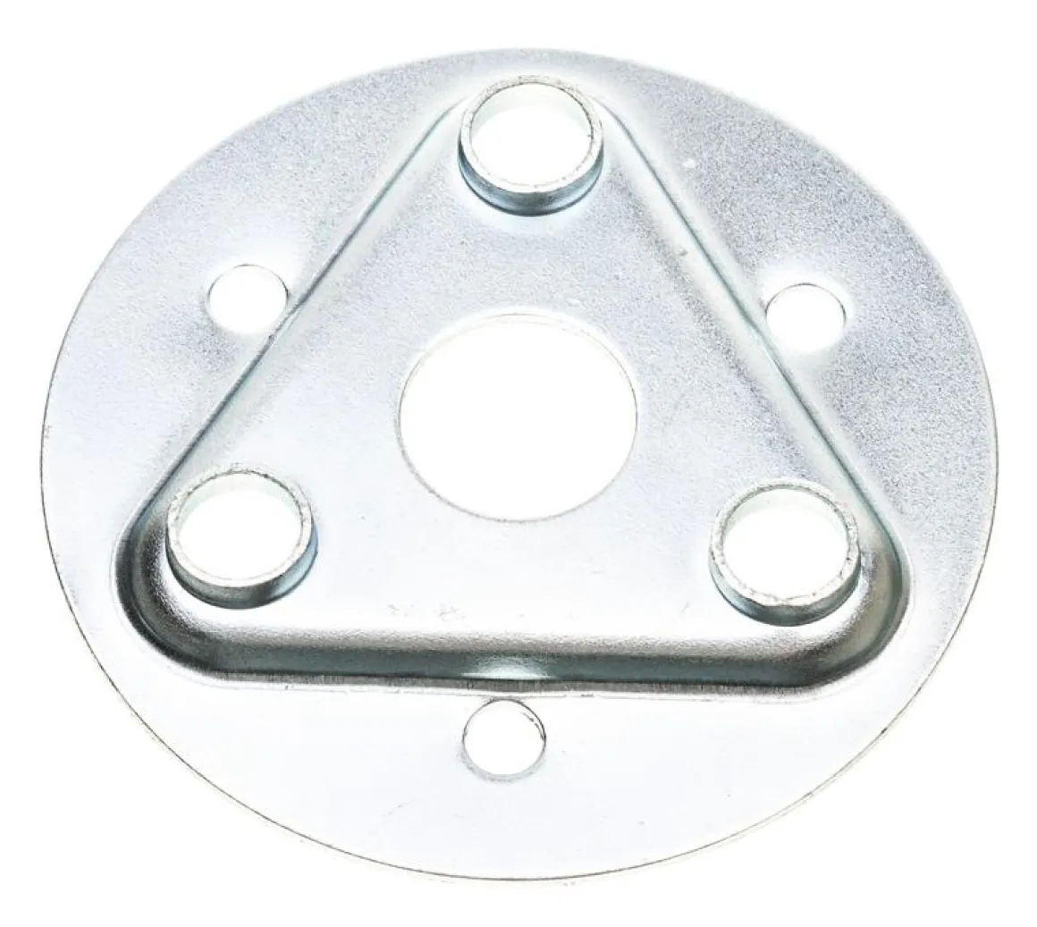 Kielich rozrusznika Loncin LC1P92F CZĘŚĆ ORYGINALNA 193590013-0001