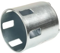 Kielich rozrusznika Loncin LC185FDS zam.193590007-T110 CZĘŚĆ ORYGINALNA 193590007-0001
