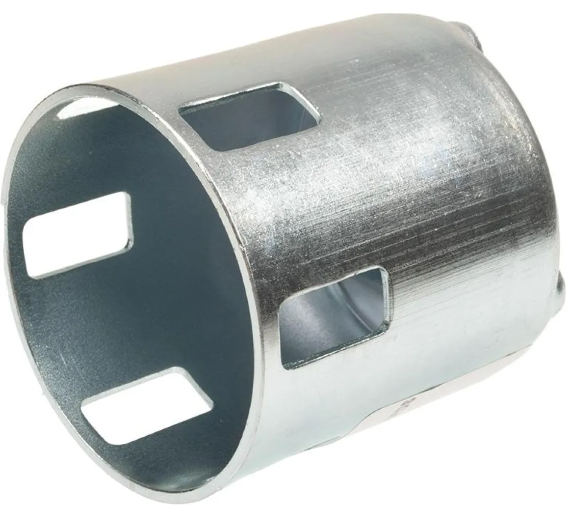 Kielich rozrusznika Loncin LC185FDS zam.193590007-T110 CZĘŚĆ ORYGINALNA 193590007-0001