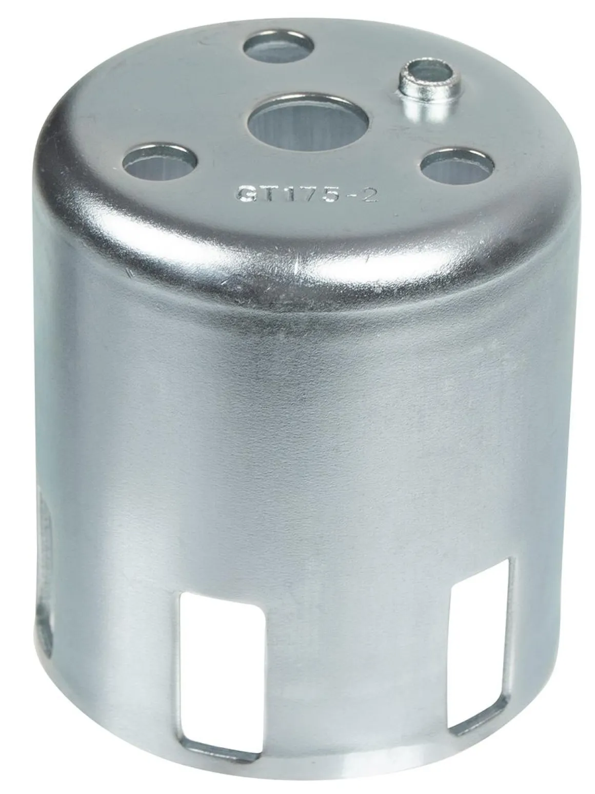 Kielich rozrusznika Loncin LC175F-2 CZĘŚĆ ORYGINALNA 193590030-0001