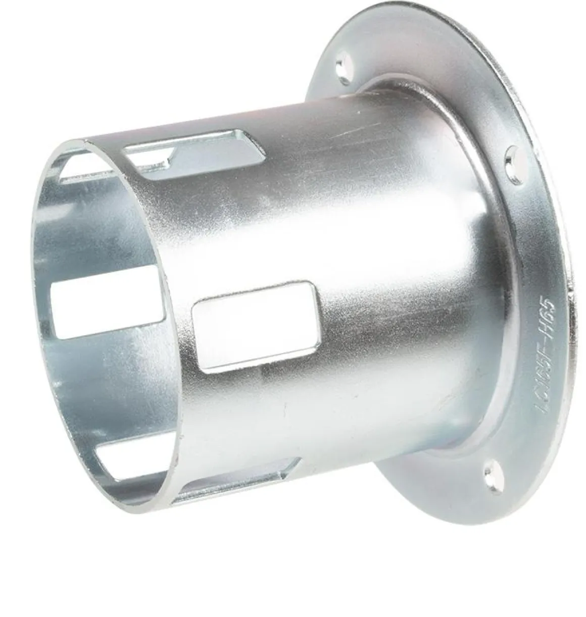 Kielich rozrusznika Loncin LC3000i LC165F-4 CZĘŚĆ ORYGINALNA 193590040-0001
