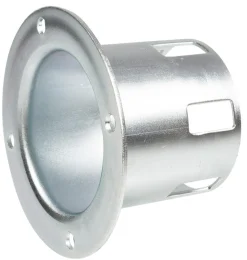 Kielich rozrusznika Loncin LC3000i LC165F-4 CZĘŚĆ ORYGINALNA 193590040-0001
