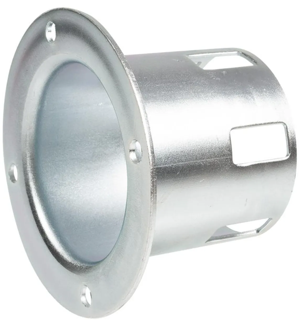 Kielich rozrusznika Loncin LC3000i LC165F-4 CZĘŚĆ ORYGINALNA 193590040-0001
