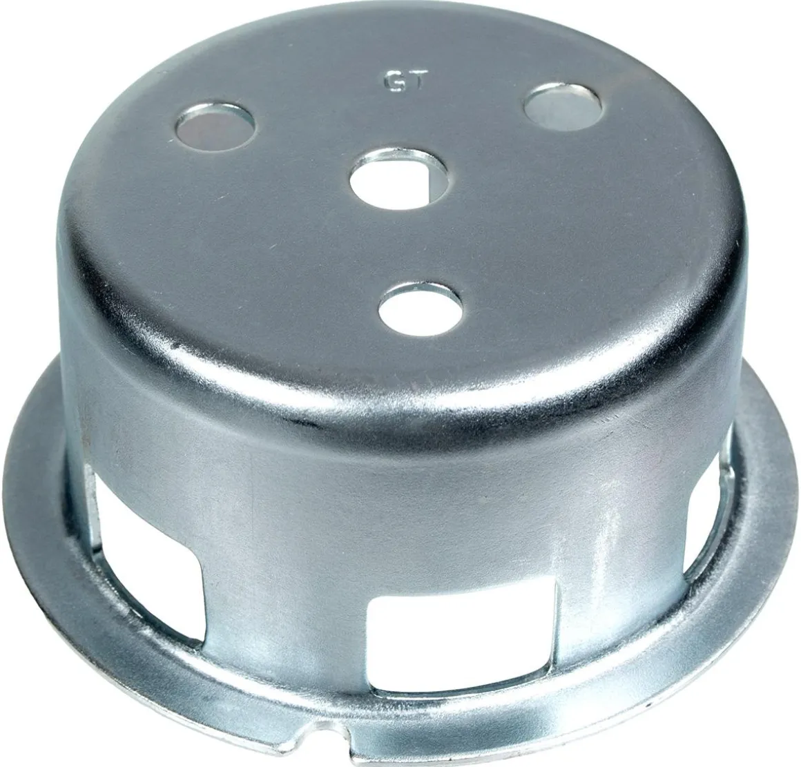 Kielich rozrusznika Loncin LCD186F LCD460FD CZĘŚĆ ORYGINALNA 193590019-0001