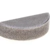 Klin adaptera noża uniwersalny /3,97x6,7x15,87/ 8R24-16