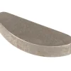 Klin koła magnesowego Kohler XT675;775 CZĘŚĆ ORYGINALNA /4x5,5x17,5/ 1434001-S