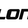 KLIN KOŁA PASOWEGO WPUSTOWY WPUST ZABEZPIECZAJĄCY DO SILNIKA LONCIN 1P88F 1P90F 1P92F TRAKTOREK CEDRUS OLEO- MAC N311726101