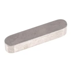Klin wałka adaptera Ariens XRD 122 cm /6,4x6,4x31,7/ CZĘŚĆ ORYGINALNA 09853401