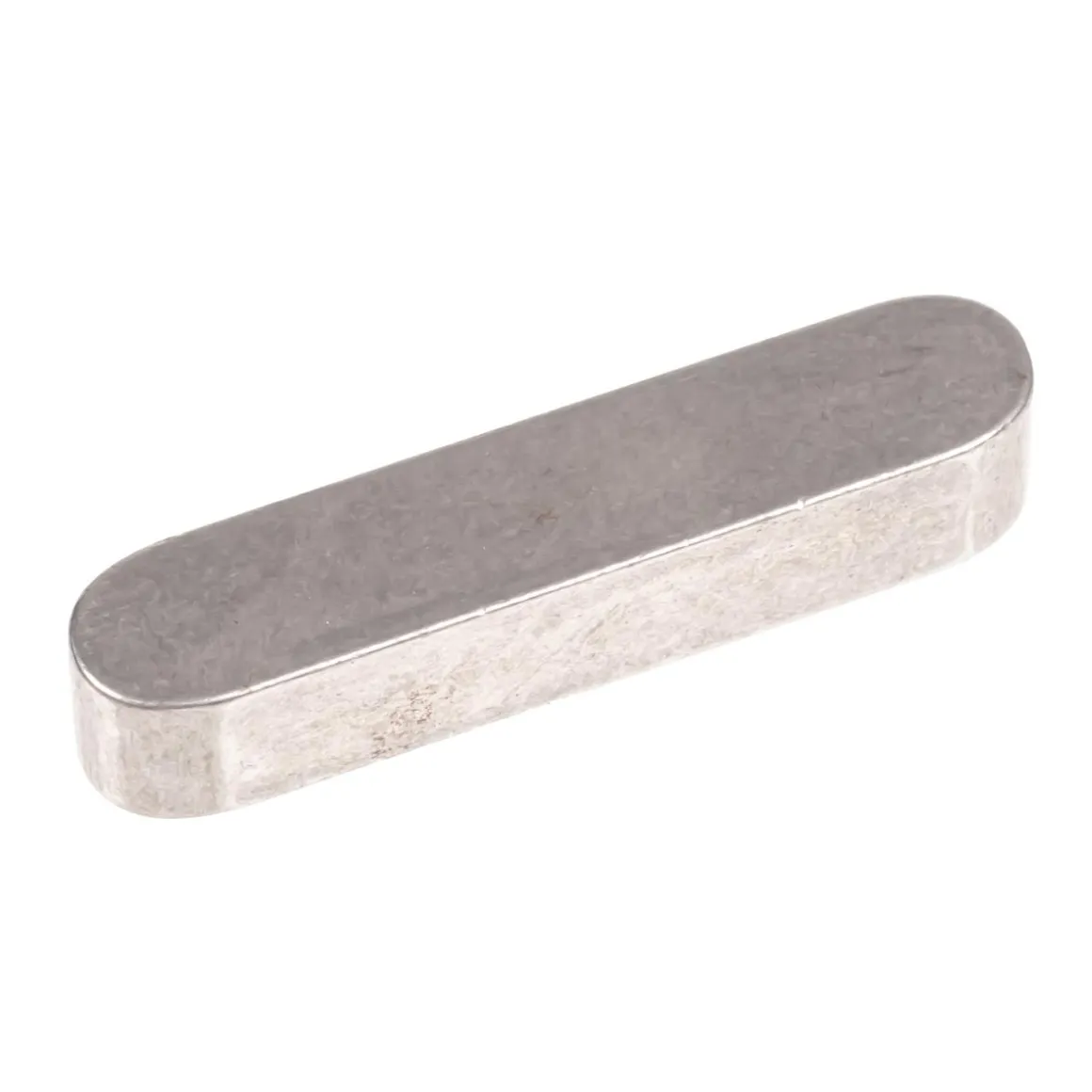 Klin wałka adaptera Ariens XRD 122 cm /6,4x6,4x31,7/ CZĘŚĆ ORYGINALNA 09853401