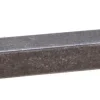 Klin wału Loncin G200F /4,7x4,7x43/ CZĘŚĆ ORYGINALNA 380620031-0001