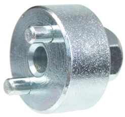Klucz do sprzęgła Husqvarna PJ91054