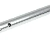 Klucz do świecy Kohler XT675;775 CZĘŚĆ ORYGINALNA 1445503-S