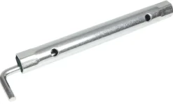 Klucz do świecy Kohler XT675;775 CZĘŚĆ ORYGINALNA 1445503-S