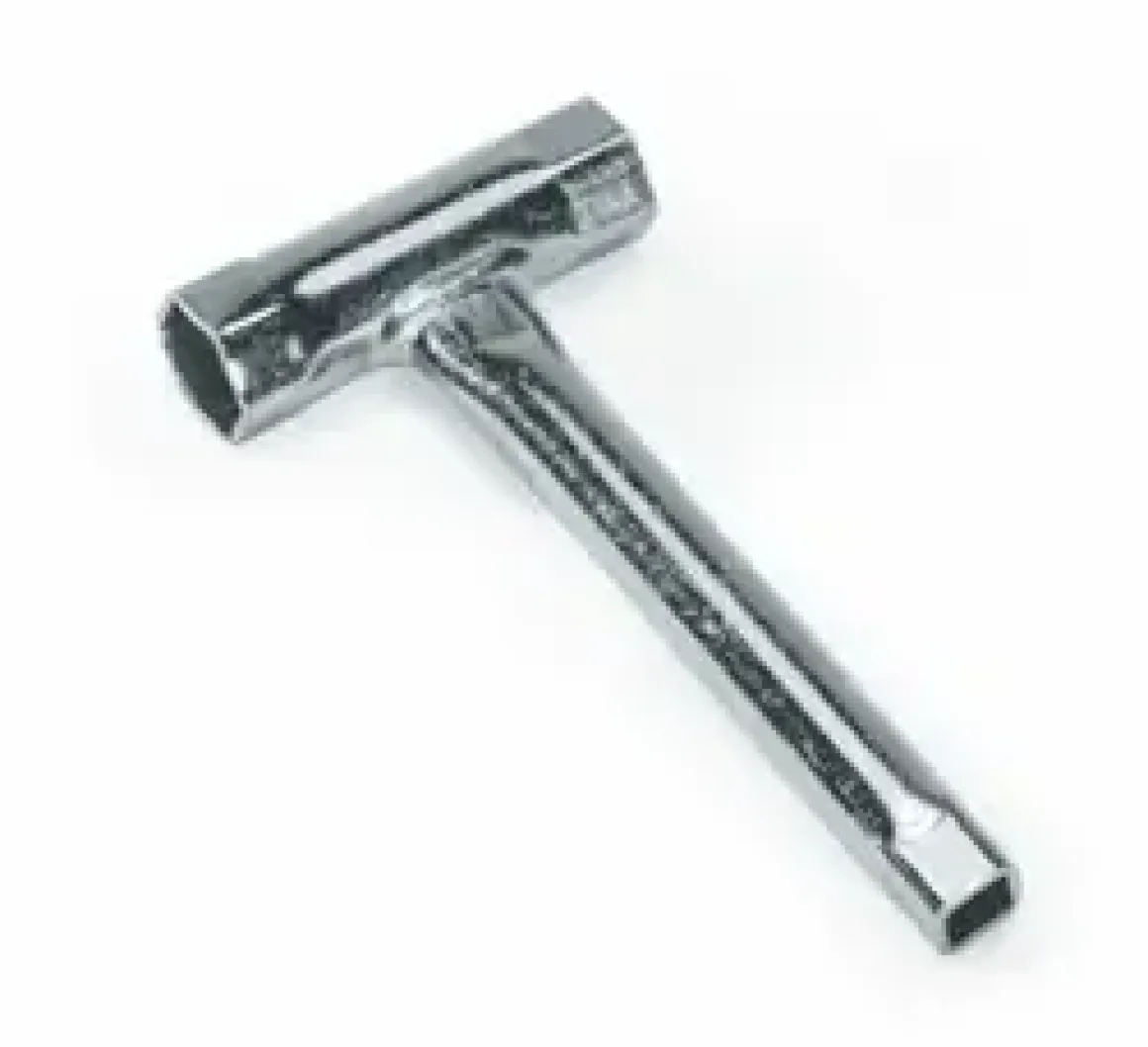 KLUCZ DO ŚWIEC ZAPŁONOWYCH OO-ACC2304076