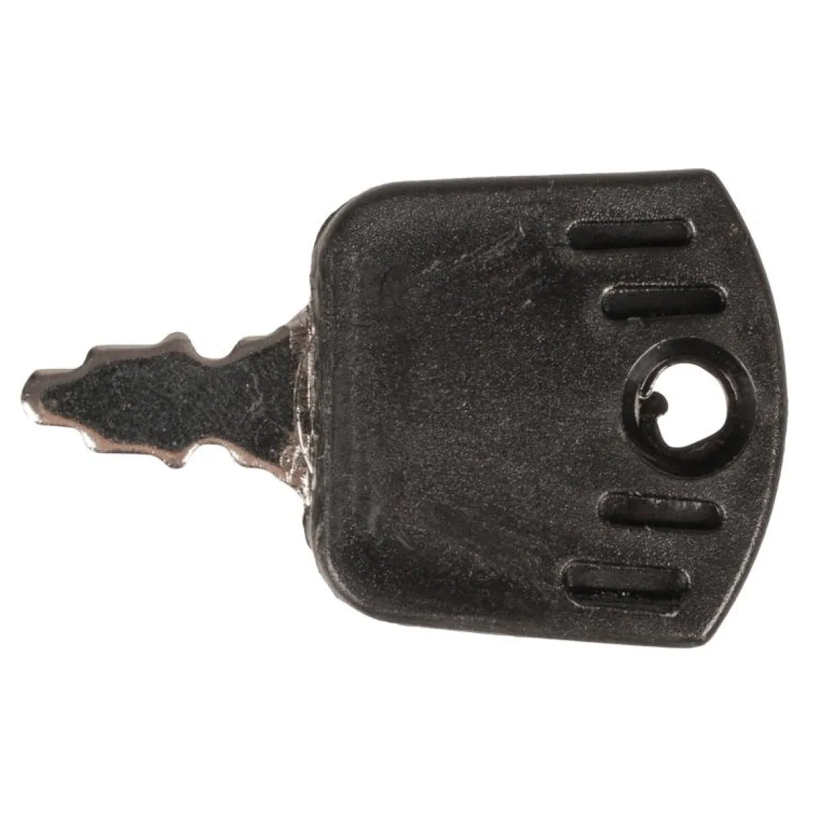 Kluczyk stacyjki 430-682