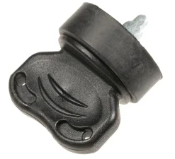 Kluczyk stacyjki Loncin LC2V80(T231) CZĘŚĆ ORYGINALNA 271340084-0001