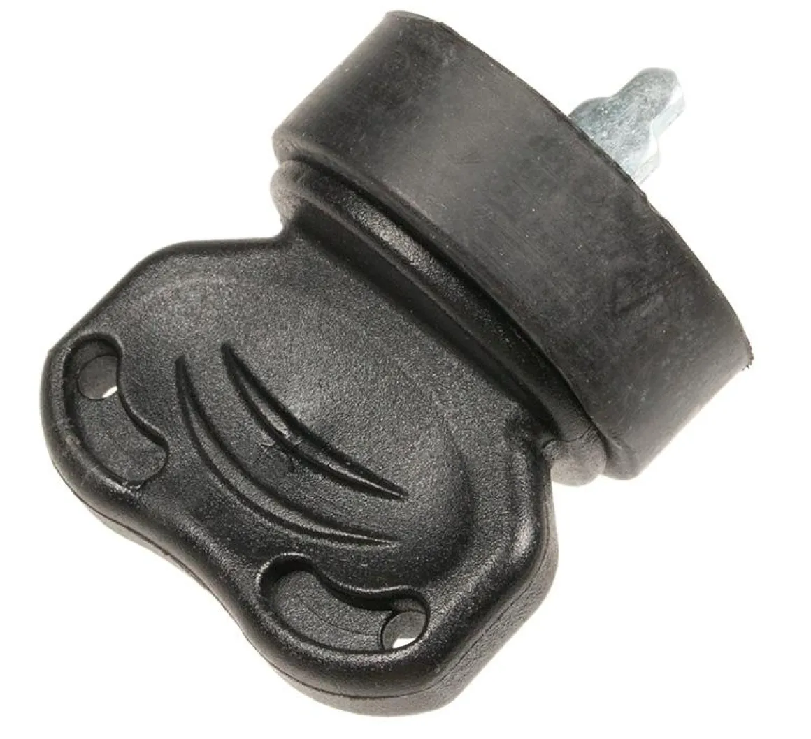 Kluczyk stacyjki Loncin LC2V80(T231) CZĘŚĆ ORYGINALNA 271340084-0001