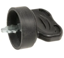 Kluczyk stacyjki Loncin LC2V80(T231) CZĘŚĆ ORYGINALNA 271340084-0001