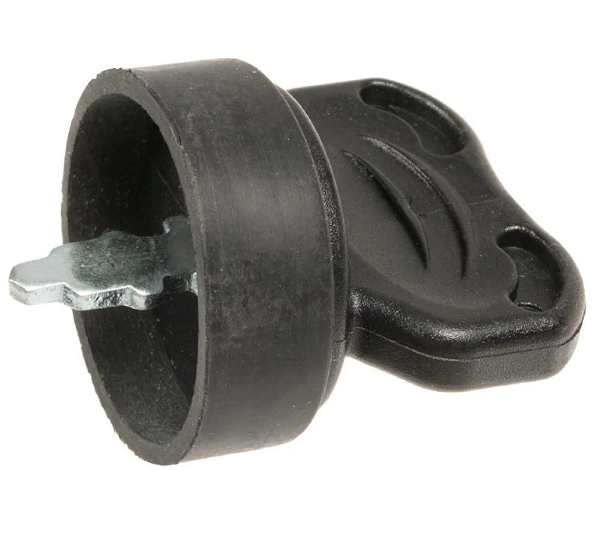 Kluczyk stacyjki Loncin LC2V80(T231) CZĘŚĆ ORYGINALNA 271340084-0001