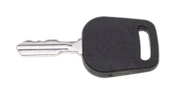 Kluczyk stacyjki RO11219