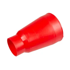 Końcówka rury dmuchawy Cifarelli BL3A 2000400